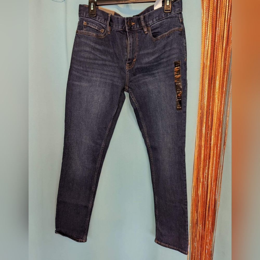 BANANA REPUBLIC JEANS